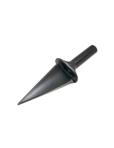 Mini Faca de Trufas Maestrazgo Artesanal 2
