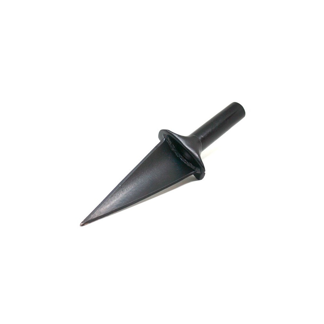Mini Coltello da Tartufo Maestrazgo per Bambini