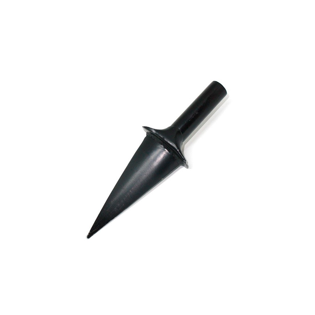 Mini Couteau Trufero Maestrazgo Artisanal