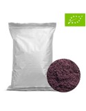 Acai Polvo Liofilizado Orgánico 1kg | Superalimento...