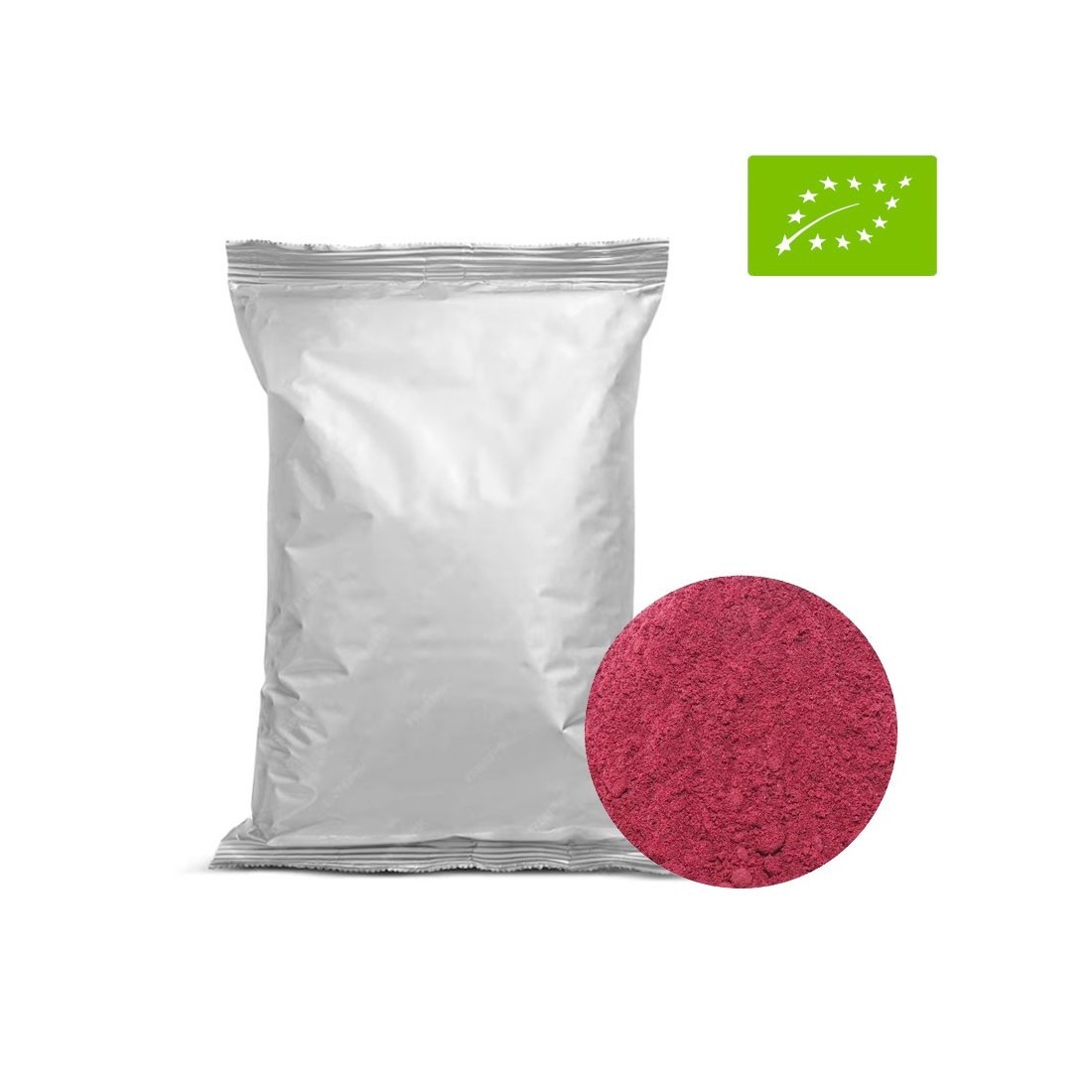 Poudre de Betterave Bio 1kg | Nutritive et Naturelle Poudre de Betterave Bio 1kg | Nutritive et Naturelle