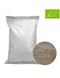 Bio-Dattelpulver 1 kg, natürliches Süßungsmittel für Backwaren und Smoothies.