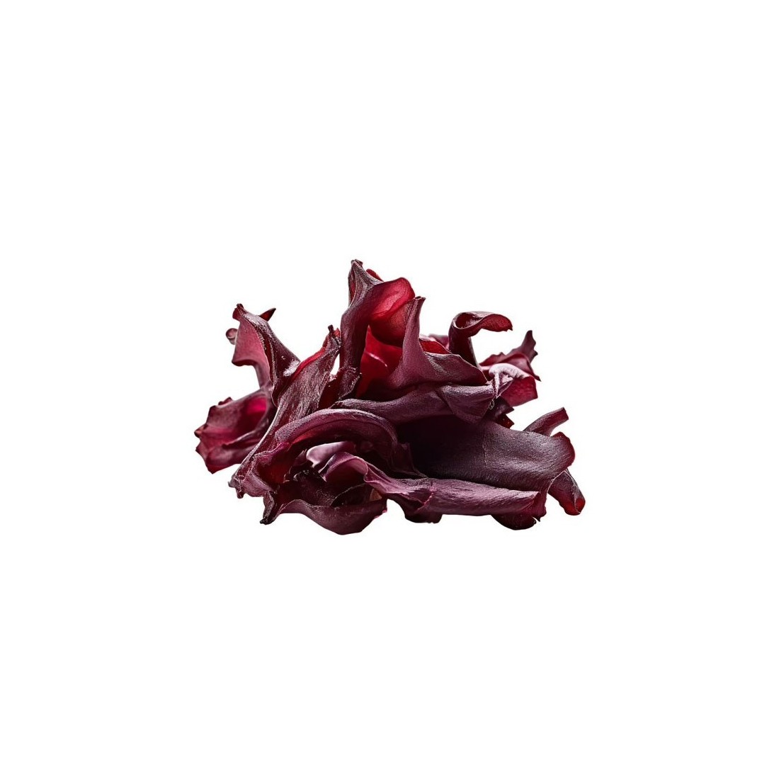 Algues Dulse en Poudre Bio - Superaliment Naturel