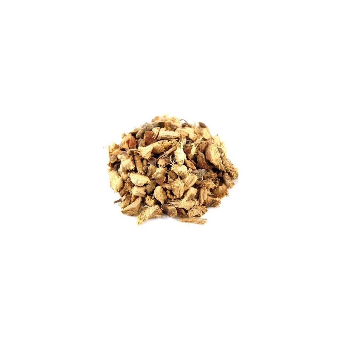 Organic Galangal Root Powder - Enhance Flavor & Health