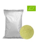 Poudre de Chou Frisé Bio 1kg - Superaliment Riches en...