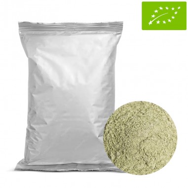 MAGGI HERB Root Powder Germen...