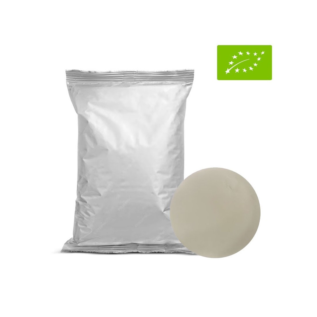 Succo di Pompelmo Biologico 1kg | Ricco di Vitamina C