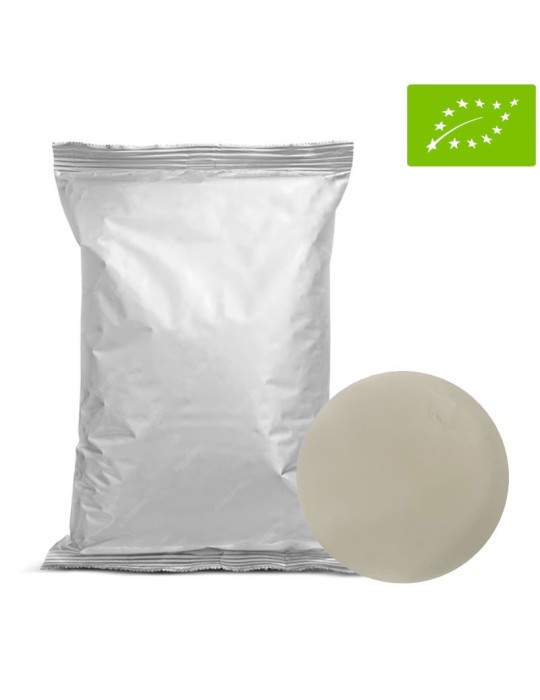 Succo di Pompelmo Biologico 1kg | Ricco di Vitamina C