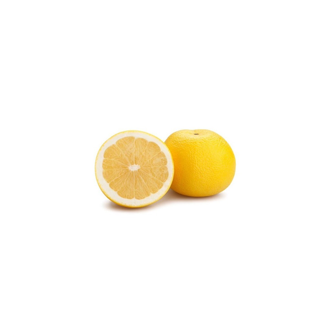 Bio Grapefruitsaft 1kg | Reich an Vitamin C