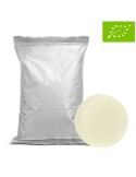Konzentrat Orangenpulver Organisch 1kg