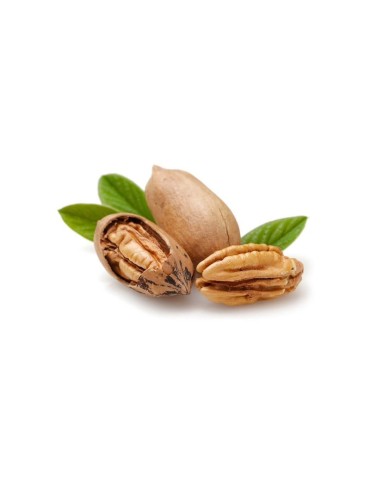 Organic Pecans 1kg - Healthy Snack & Nutrient Boost 2