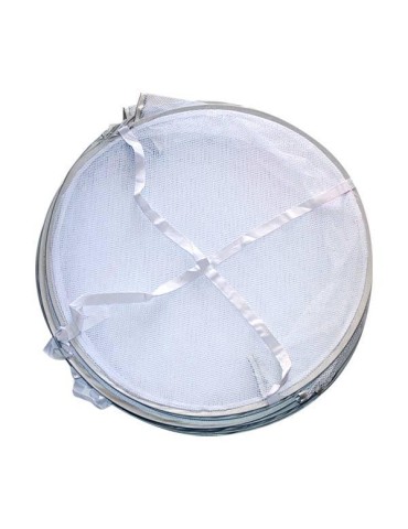 Séchoir à champignons 2