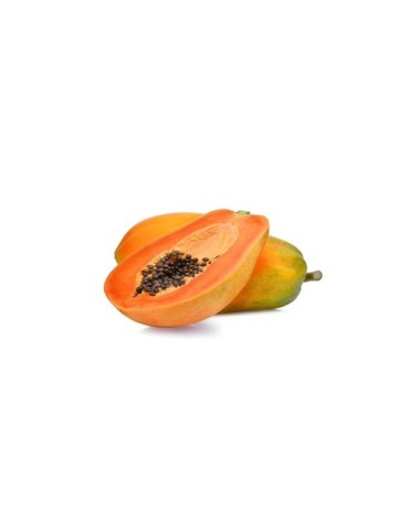 Organic Dried Papaya Powder | Rich in Enzymes & Antioxidants 2