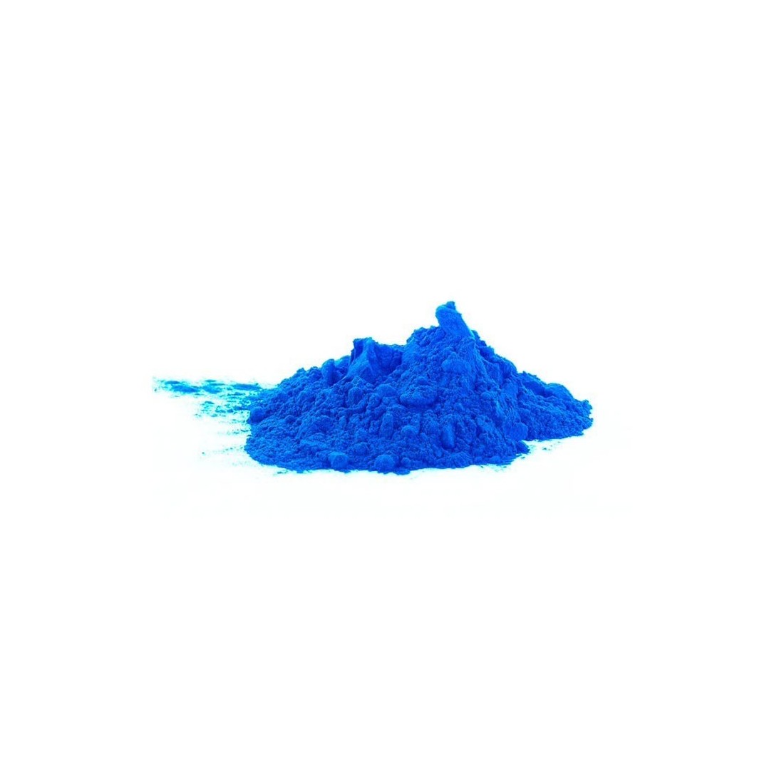 Polvere Estratto Spirulina Blu Phytoblue - Fonte...