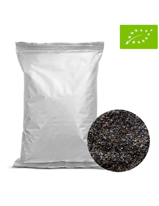 Organic Truffle Granules Tuber Indicum | Gourmet Flavor... Organic Truffle Granules Tuber Indicum | Gourmet Flavor...