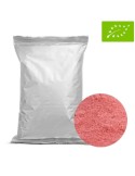 Organic Strawberry Powder 1kg - Intense Flavor & Nutrients
