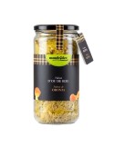 Fideuá de Oranja Autêntica | Sabor Natural e Artesanal