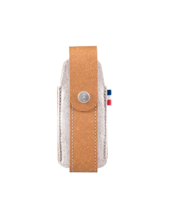 Capa Opinel Champignon - Proteção Ecológica Capa Opinel Champignon - Proteção Ecológica