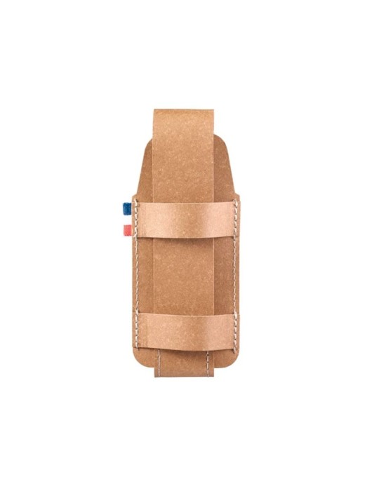 Opinel Champignon Case - Eco-Friendly Protection