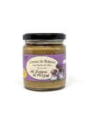 Pâté de Bolete Gourmet 66% Boletus Edulis
