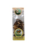 Dried Chanterelles | Gourmet Forest Flavor Anytime