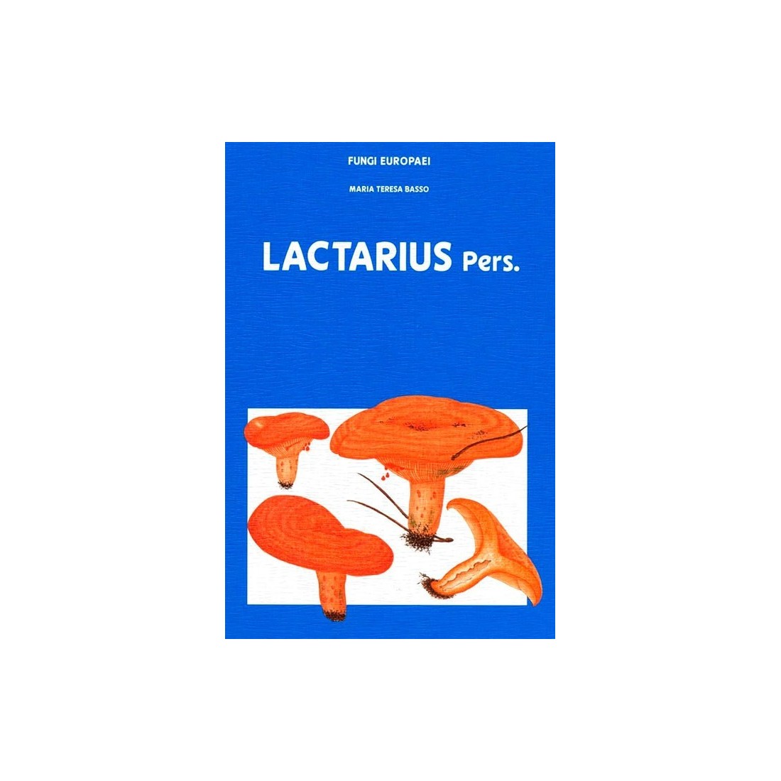 Pilz-Buch Agaricus Allopsalliota I - Faszinierende Mykologie Pilz-Buch Agaricus Allopsalliota I - Faszinierende Mykologie