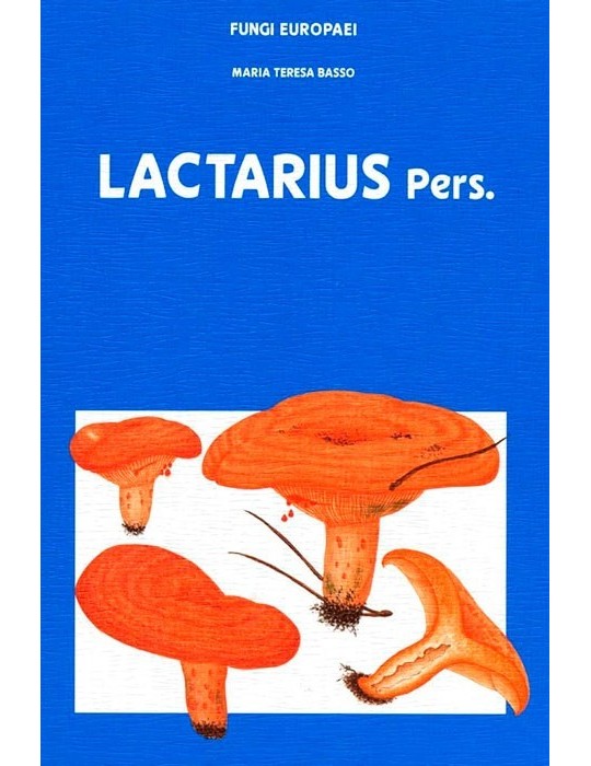 Pilz-Buch Agaricus Allopsalliota I - Faszinierende Mykologie Pilz-Buch Agaricus Allopsalliota I - Faszinierende Mykologie