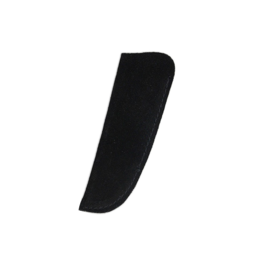 12cm Leather Knife Sheath - Durable & Elegant Protection 12cm Leather Knife Sheath - Durable & Elegant Protection
