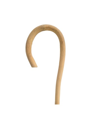 Bastón Peregrino Lledoner 155cm - Soporte y Estabilidad 2
