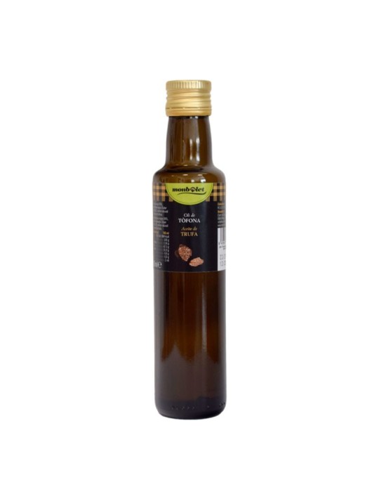 Truffle Infused Olive Oil | Exquisite Flavor for Gourmet... Truffle Infused Olive Oil | Exquisite Flavor for Gourmet...