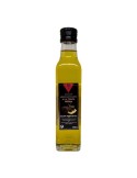 Black Truffle Scent Olive Oil | Gourmet Flavor & Healthy