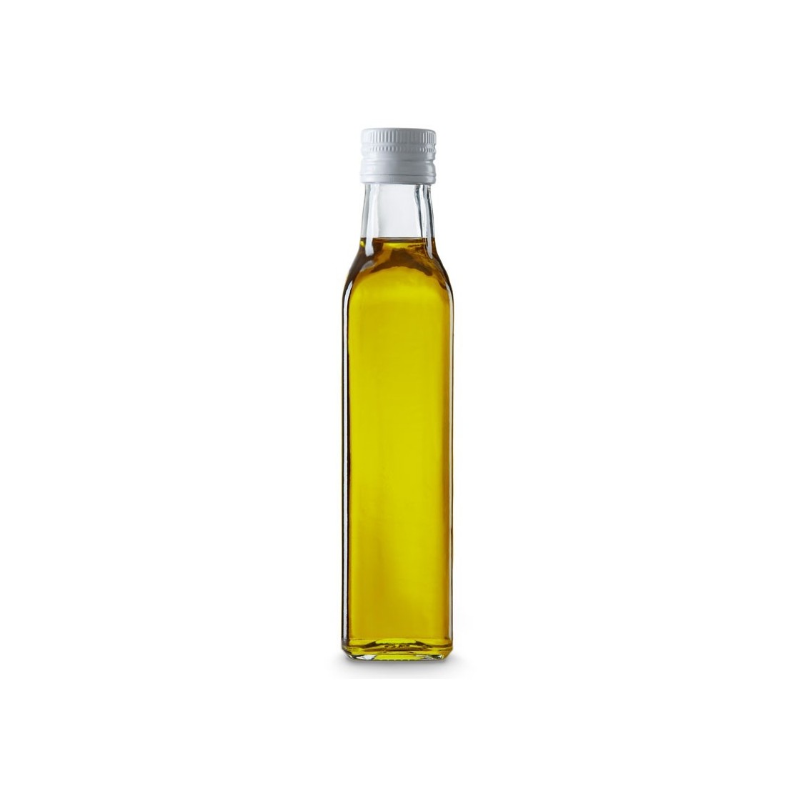 Aceite Oliva Aroma Trufa Blanca 250ml Gourmet