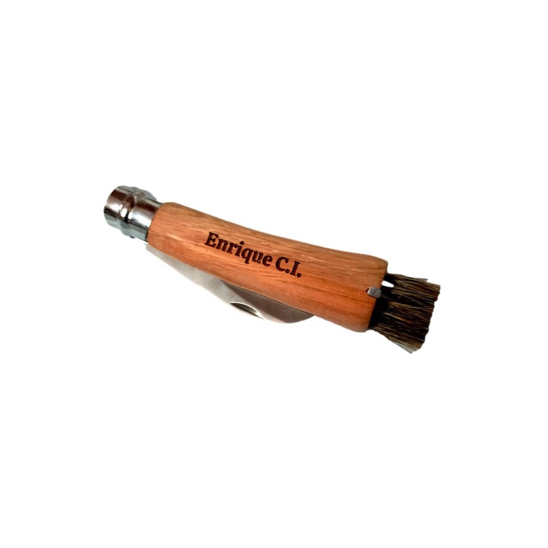 Navaja Extremeña para Setas Personalizada