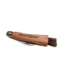 Coltello per Funghi EXTREMEÑA Personalizzato