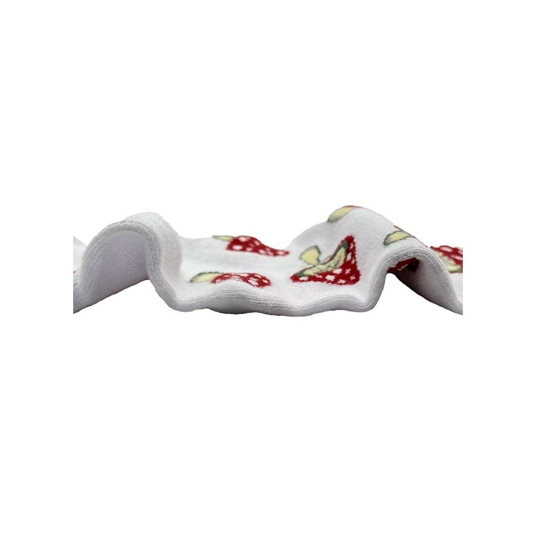 Calcetines Estampados Setas 09 - Compra Ahora