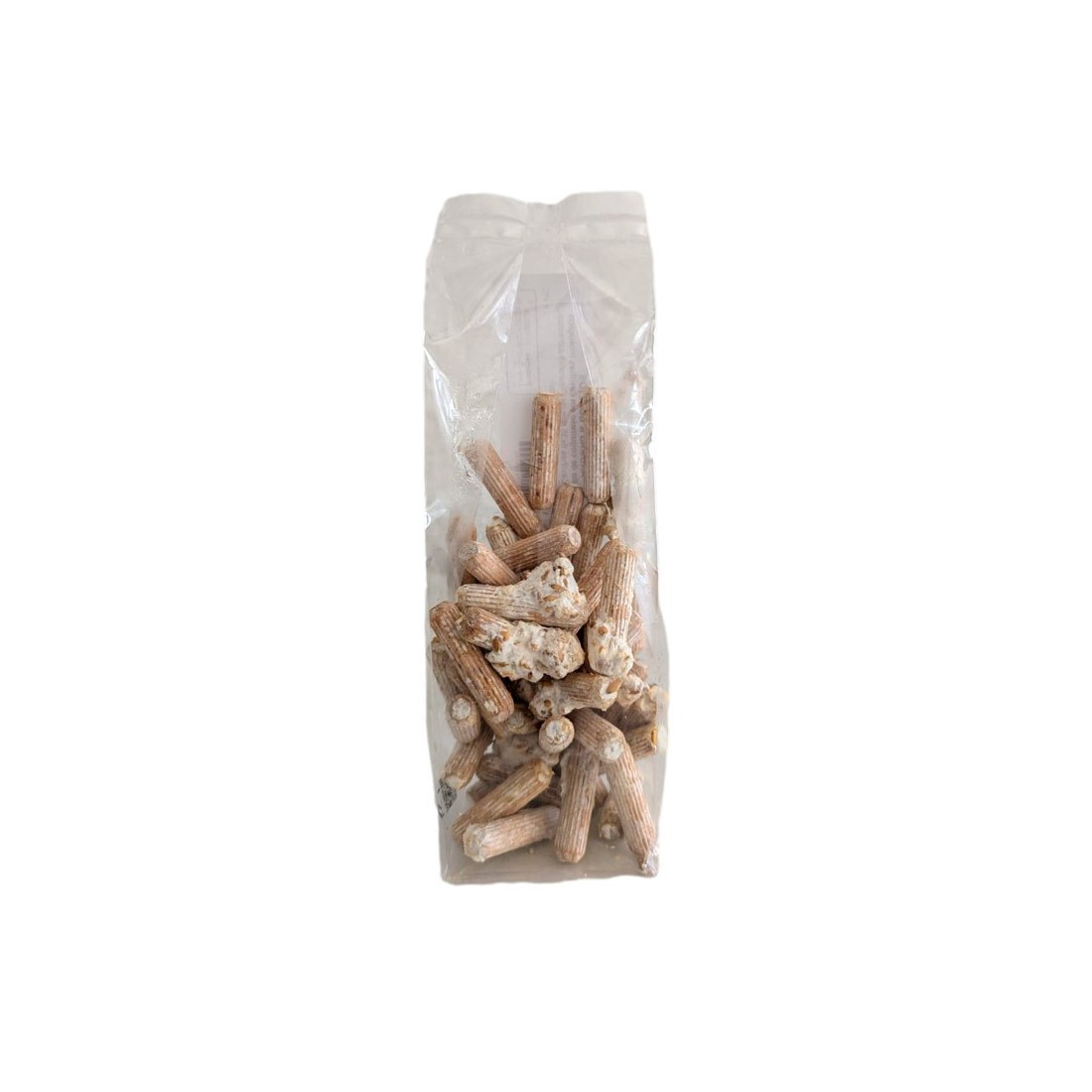 Mycélium A. aegerita en Granules - 50uds - Saveurs Uniques