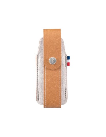 OPINEL Copertura Outdoor M - Protezione e Accessibilità
