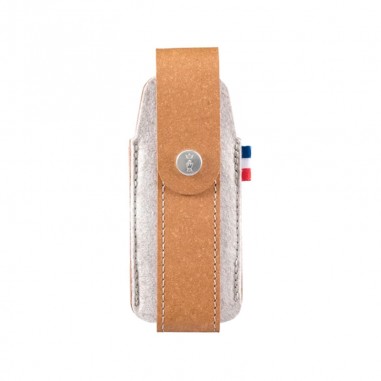 OPINEL Funda Outdoor M