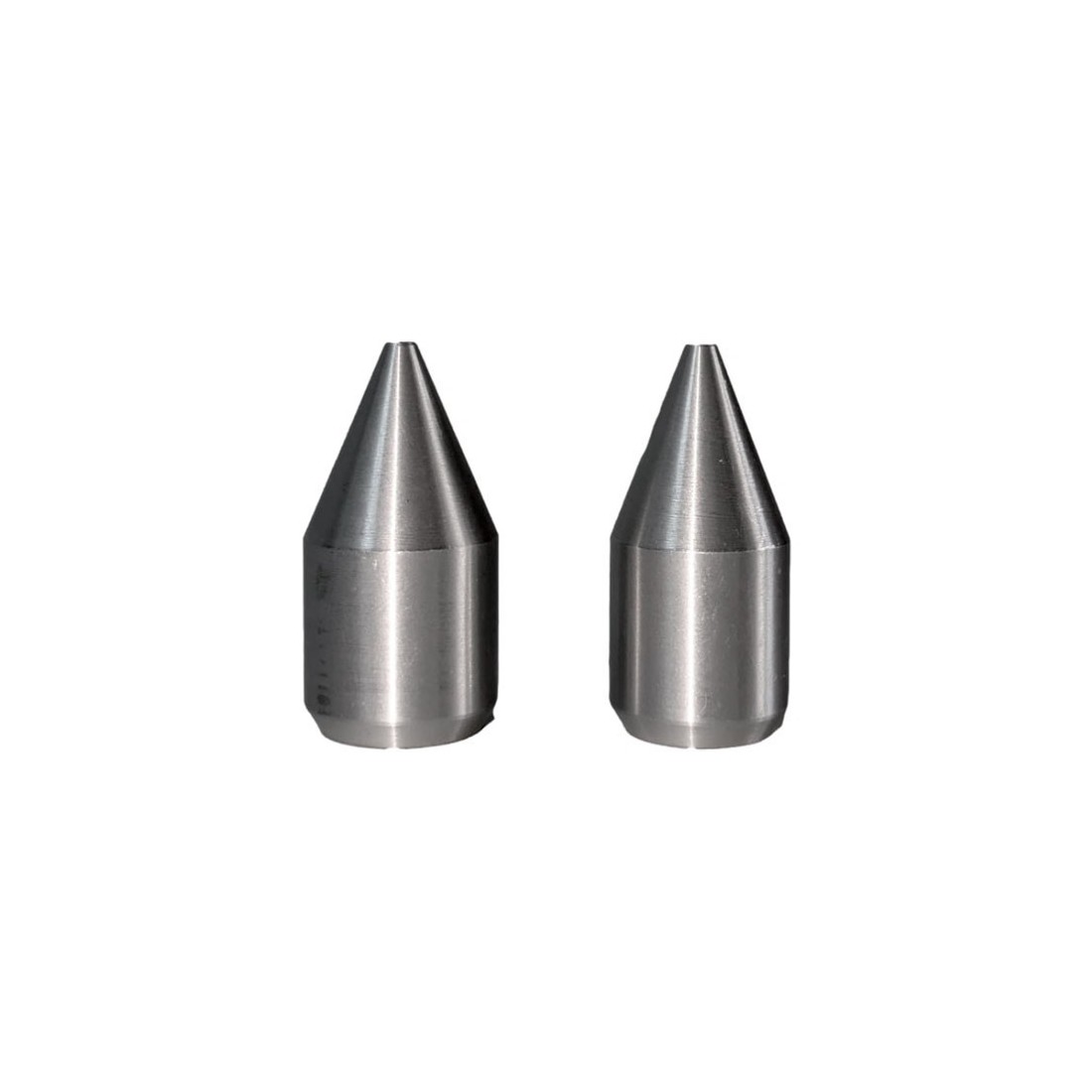 Aluminium-Zinsschraubendreher 18 mm – Genau & Dauerhaft