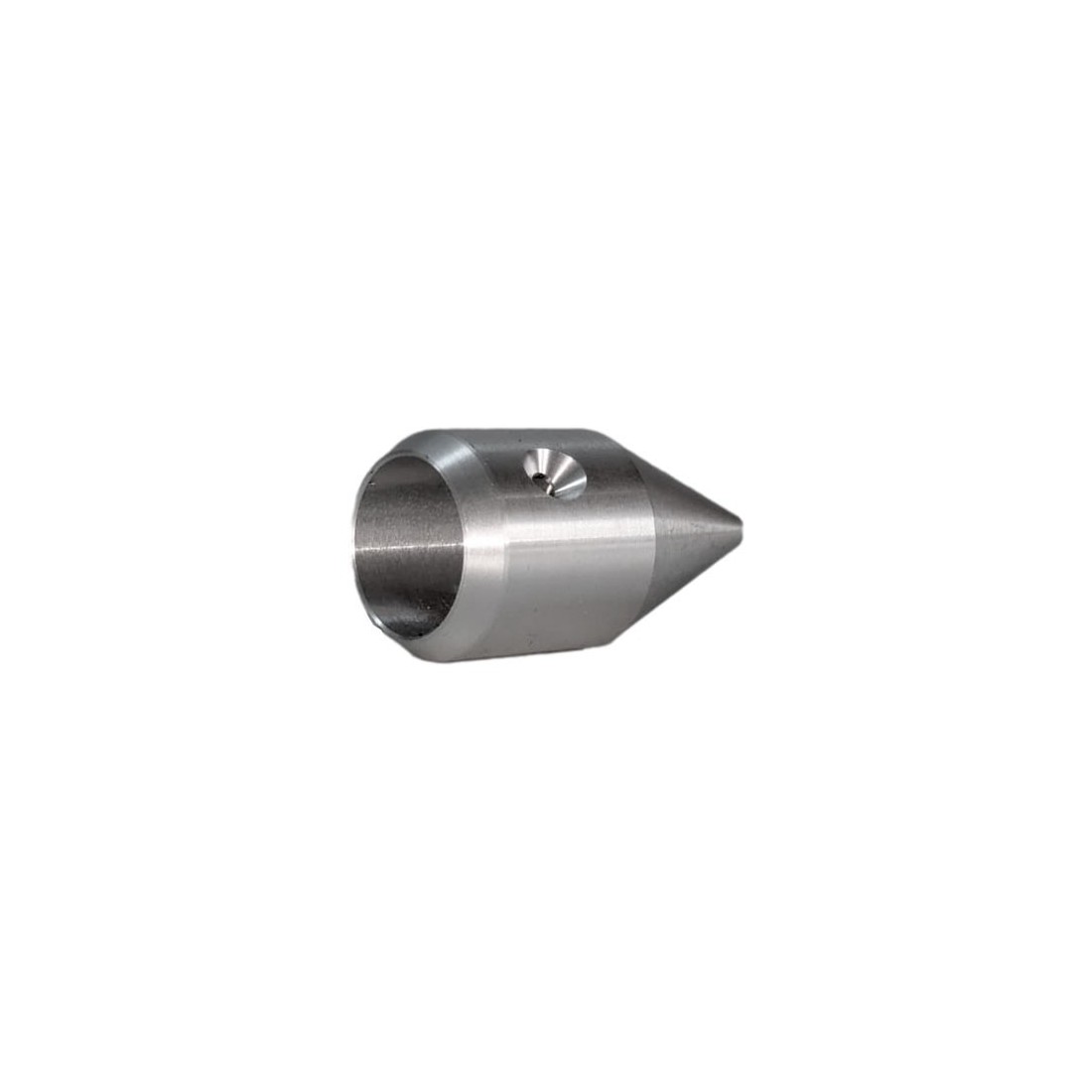 Aluminum Square 18mm - Precision Tool for Construction...
