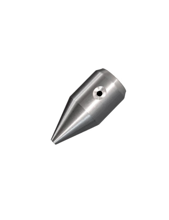 Aluminum Square 18mm - Precision Tool for Construction... Aluminum Square 18mm - Precision Tool for Construction...