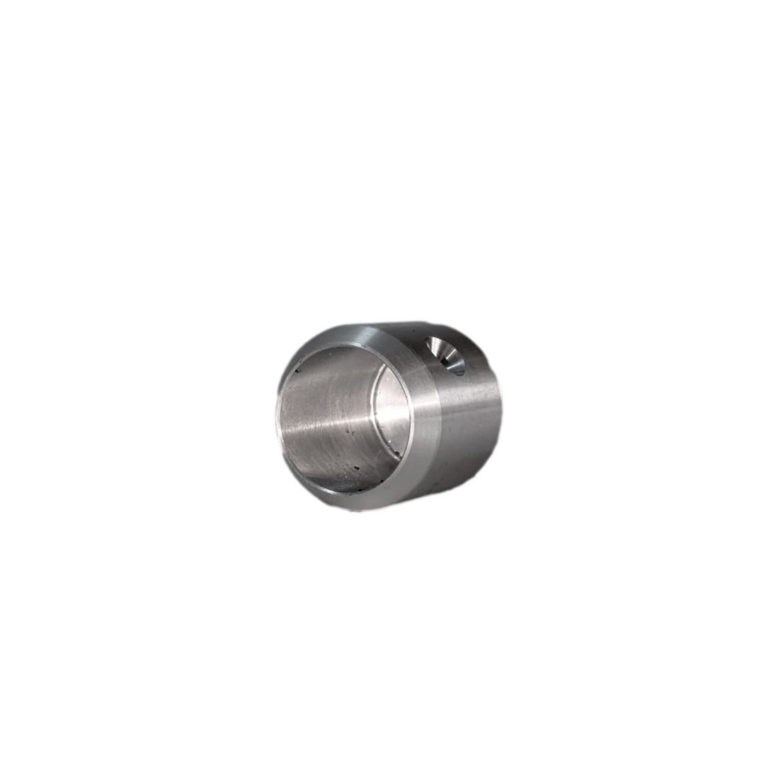 Contera Aluminio 20mm Ligera y Resistente