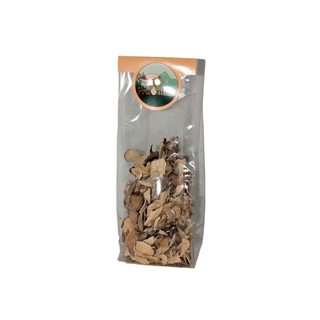 Maitake Desehidratado 30gr - Sano y Versátil