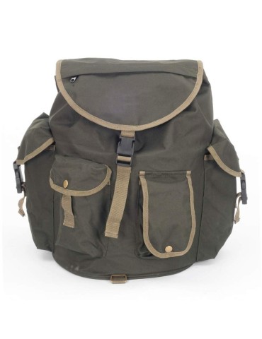 Mochila Setera Peñagolosa: Aventura e Conforto ao Ar Livre