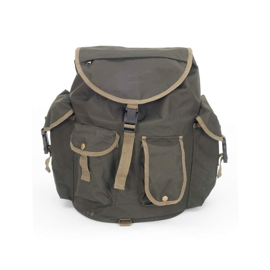 Sac à dos Setera Peñagolosa : Aventure et confort en plein air Sac à dos Setera Peñagolosa : Aventure et confort en plein air