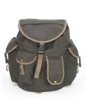 Sac à dos Setera Peñagolosa : Aventure et confort en plein air