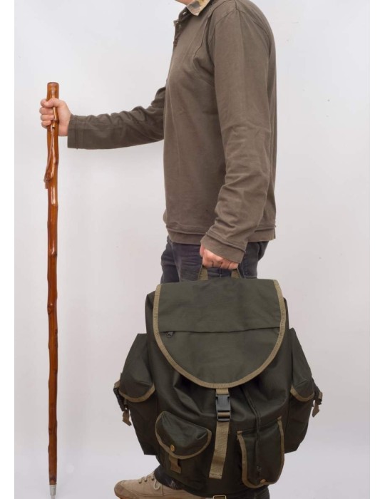 Sac à dos Setera Peñagolosa : Aventure et confort en plein air