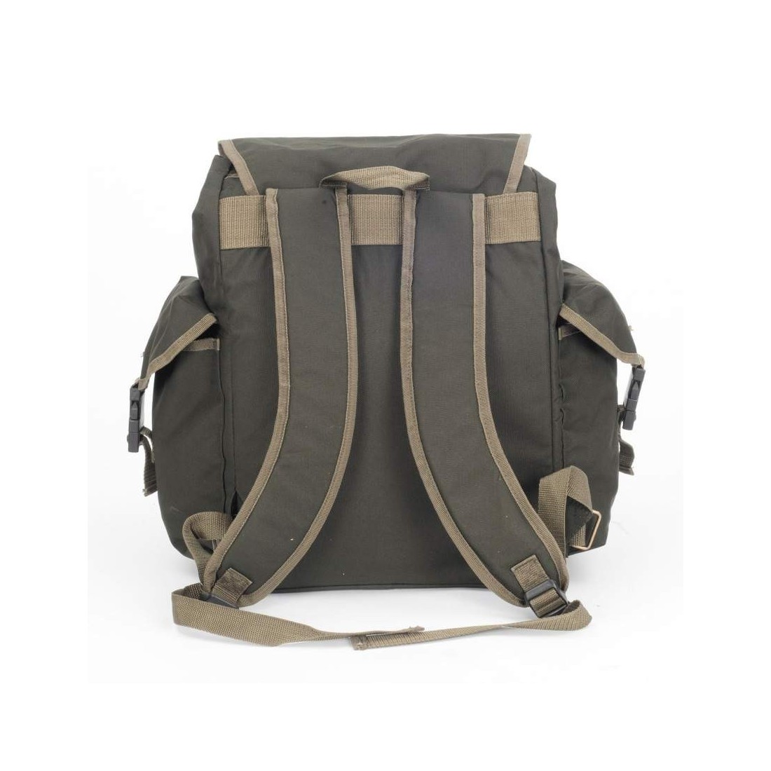 Sac à dos Setera Peñagolosa : Aventure et confort en plein air