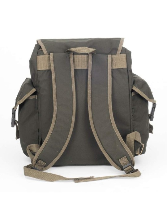 Sac à dos Setera Peñagolosa : Aventure et confort en plein air