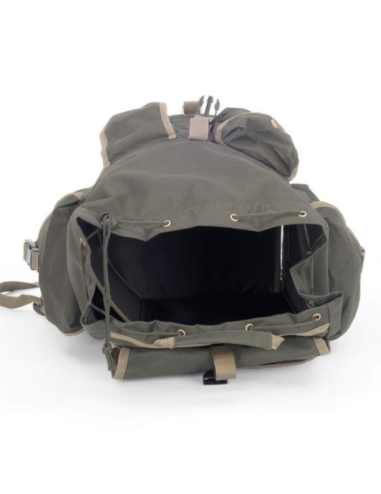 Sac à dos Setera Peñagolosa : Aventure et confort en plein air